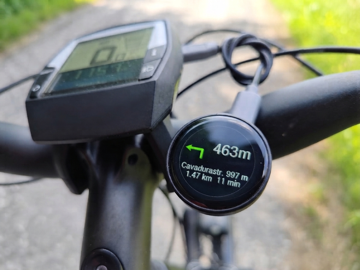 bikenavi_esp32